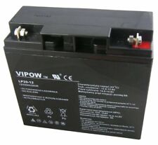 Batteria gel 12v usato  Castel Goffredo