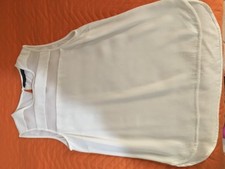 Zara canotta maglia usato  Cerignola