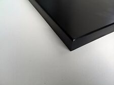 Entkopplungsplatte absorber la gebraucht kaufen  Delbrück