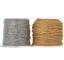 50m rotolo argento usato 50m rotolo argento usato  Spedire a Italy