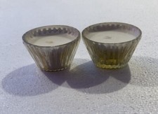 Anthropologie cupcake gourmand for sale  Media