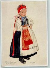 10294907 erna piffl gebraucht kaufen  Deutschland
