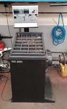 Car wheel balancer for sale  LIVERPOOL