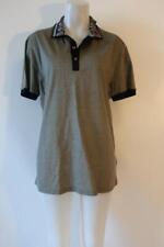 Mens versace collection for sale  Hempstead