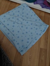 Meterware jersry stoff gebraucht kaufen Meterware jersry stoff gebraucht kaufen  Weilbach