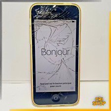 Apple iphone 8gb usato  Grottaferrata