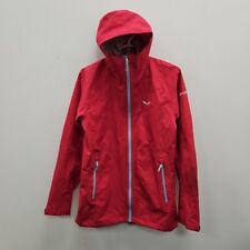 Salewa puez powertex d'occasion  Expédié en Belgium