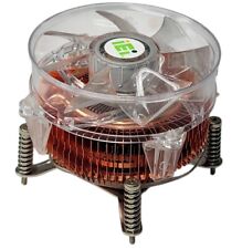 775a cpu chip for sale  Houston