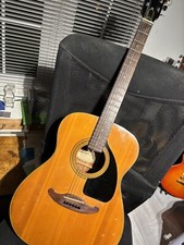 Artist vintage tokai for sale  Monroe Township