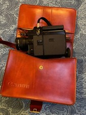 Super canon 310 usato  Bologna