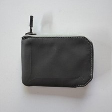 Bellroy elements zip for sale  Los Angeles