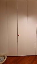 Armadio camera letto usato  Roma
