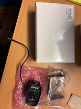 New mini full for sale  San Jose