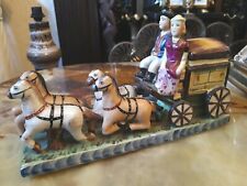 Staffordshire pottery trap for sale  BLACKBURN