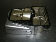 Carter motore superiore usato  Gubbio