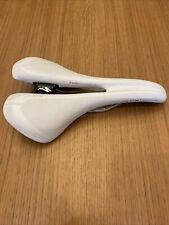 specialized romin saddle for sale  Austin