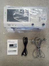 spectrum analyzer gebraucht kaufen spectrum analyzer gebraucht kaufen Weilheim