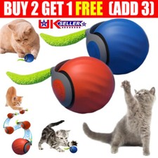 Speedy tail 2.0 for sale  STOKE-ON-TRENT