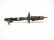 FIAT DUCATO III 250 2010 3,0 Stoßdämpfer Vorne Front SHOCK ABSORBER R. comprar usado  Enviando para Brazil