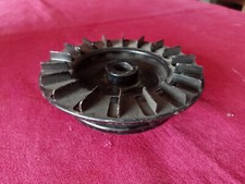 Puleggia dinamo fiat usato  Quarrata
