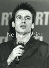 Florent pagny 1990 d'occasion  Paris V