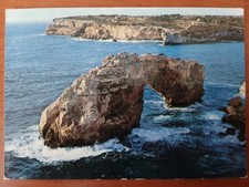Postkarte 2540 gelaufen gebraucht kaufen  Bad Herrenalb
