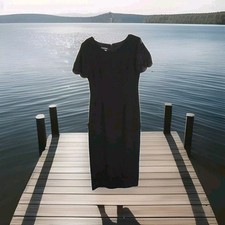 Donna morgan womens for sale  Richboro