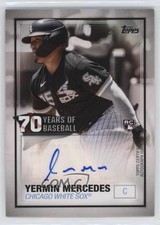 2021 topps years for sale  Auburn