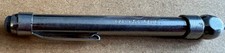 Jaguar tyre pressure for sale  SUTTON-IN-ASHFIELD