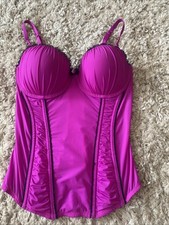 Senza basque size for sale  HULL