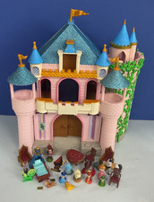 Disney animators collection for sale Disney animators collection for sale  PEACEHAVEN