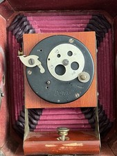 folding camera usato folding camera usato Vicenza