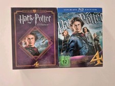 Ultimate edition blu gebraucht kaufen  Ahaus