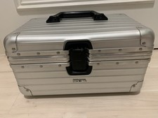 Rimowa beauty case gebraucht kaufen  Köln