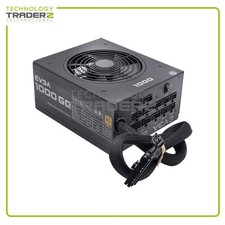 210 1000 evga for sale  Houston