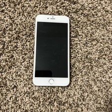 iphone 6s plus iphone x for sale iphone 6s plus iphone x for sale Brazil