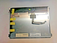 Pannello lcd optronics usato  Italia