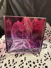 Vintage teleflora gift for sale  Thibodaux