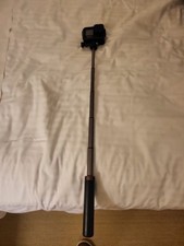 black hero gopro 9 for sale black hero gopro 9 for sale Travelers Rest