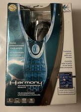 Logitech harmony 880 for sale  Baltimore