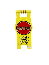 yard kids toys for sale yard kids toys for sale La Vernia