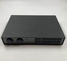 Naim audio high for sale  LONDON