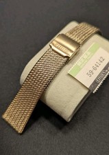 Citizen 64142 armband gebraucht kaufen  Hamburg