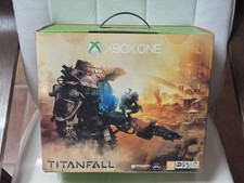 Xbox one titanfall usato  Grosseto