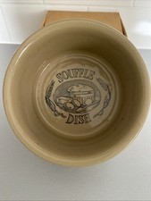 Vintage country cooking for sale  ASHFORD