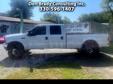 f350 lariat for sale f350 lariat for sale Alliance