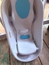 bathtub infant baby summer for sale bathtub infant baby summer for sale Lagrange