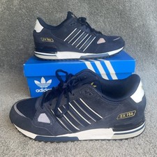 Adidas 750 shoes for sale  TELFORD