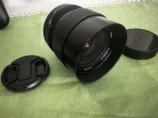 Leica vario elmar usato  Italia