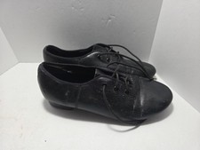 Revolution tap shoes for sale  Melrose